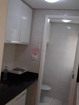 Imagem Ponto Comercial à Venda, 90 m² em Vila Olímpia - São Paulo Imagem Ponto Comercial à Venda, 90 m² em Vila Olímpia - São Paulo