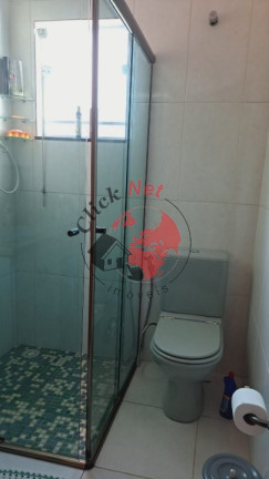 Imagem Sobrado com 3 Quartos à Venda, 205 m² em Vila Camilópolis - Santo André