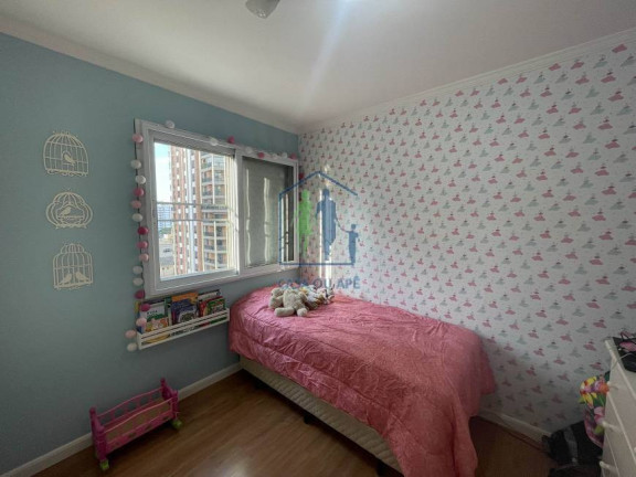 Imagem Apartamento com 3 Quartos à Venda, 95 m² em Indianópolis - São Paulo Imagem Apartamento com 3 Quartos à Venda, 95 m² em Indianópolis - São Paulo