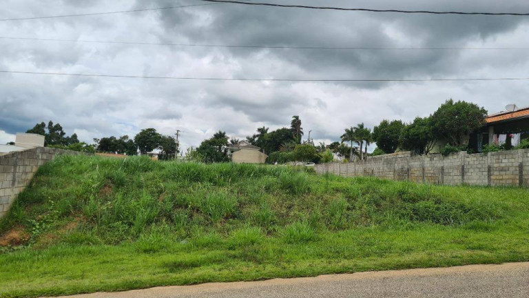 Imagem Terreno à Venda, 800 m² em Condomínio Village Da Serra - Araçoiaba Da Serra Imagem Terreno à Venda, 800 m² em Condomínio Village Da Serra - Araçoiaba Da Serra