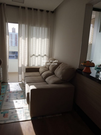 Imagem Imóvel com 3 Quartos à Venda, 62 m² em Ponte De São João - Jundiaí Imagem Imóvel com 3 Quartos à Venda, 62 m² em Ponte De São João - Jundiaí