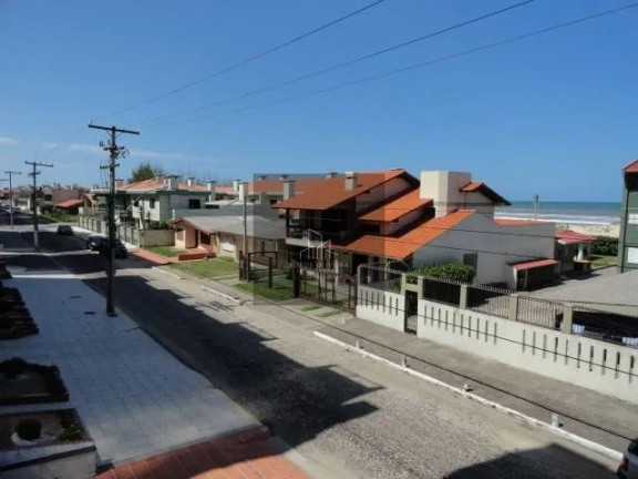 Imagem Apartamento com 2 Quartos à Venda, em Zona Nova - Capão Da Canoa Imagem Apartamento com 2 Quartos à Venda, em Zona Nova - Capão Da Canoa
