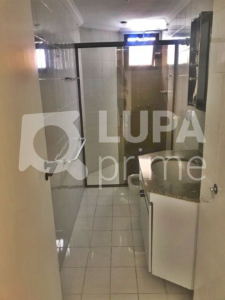 Imagem Apartamento com 3 Quartos à Venda, 150 m² em Vila Maria - São Paulo