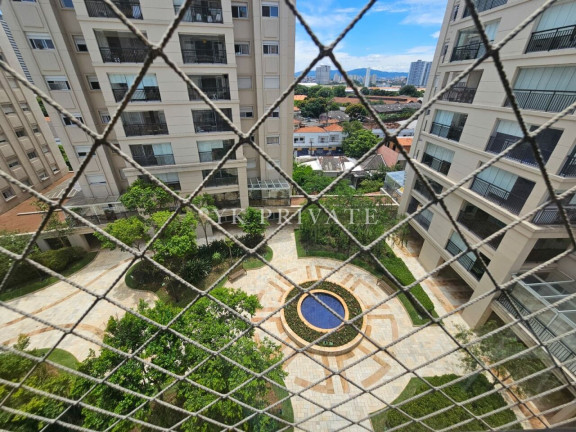 Imagem Apartamento com 3 Quartos à Venda, 138 m² em Lapa - São Paulo Imagem Apartamento com 3 Quartos à Venda, 138 m² em Lapa - São Paulo