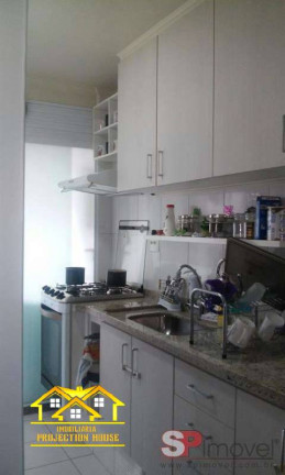 Imagem Apartamento com 3 Quartos à Venda, 82 m² em Gopoúva - Guarulhos Imagem Apartamento com 3 Quartos à Venda, 82 m² em Gopoúva - Guarulhos