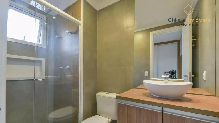 Imagem Apartamento com 2 Quartos à Venda, 50 m² em Bela Vista - São Paulo