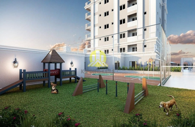 Imagem Apartamento com 4 Quartos à Venda, 169 m² em Centro - Balneário Camboriú Imagem Apartamento com 4 Quartos à Venda, 169 m² em Centro - Balneário Camboriú
