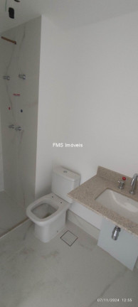 Imagem Imóvel com 1 Quarto à Venda, 27 m² em Moema - São Paulo