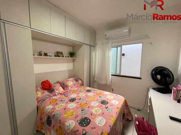 Imagem Casa com 3 Quartos à Venda, 120 m² em Tamadatuba - Eusébio Imagem Casa com 3 Quartos à Venda, 120 m² em Tamadatuba - Eusébio