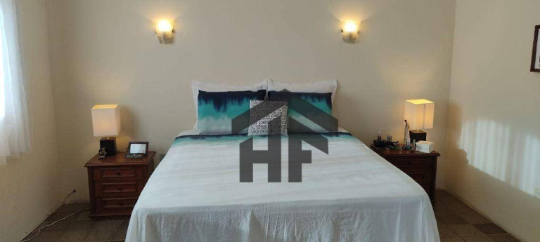 Imagem Casa com 4 Quartos à Venda, 300 m² em Candeias - Jaboatão Dos Guararapes Imagem Casa com 4 Quartos à Venda, 300 m² em Candeias - Jaboatão Dos Guararapes