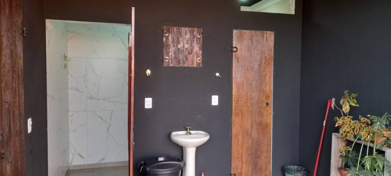 Imagem Casa com 1 Quarto à Venda, 330 m² em Jardim Paraná - Arapongas Imagem Casa com 1 Quarto à Venda, 330 m² em Jardim Paraná - Arapongas