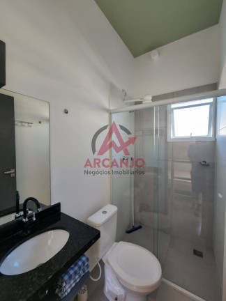 Imagem Loft com 1 Quarto à Venda, 16 m² em Maranduba - Ubatuba Imagem Loft com 1 Quarto à Venda, 16 m² em Maranduba - Ubatuba