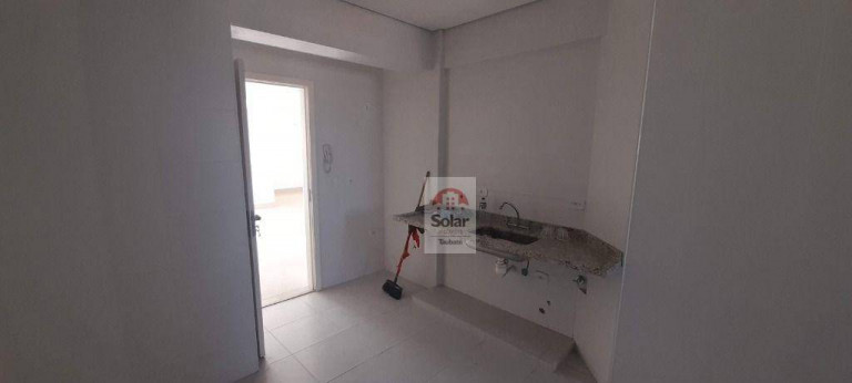 Imagem Apartamento com 3 Quartos à Venda, 124 m² em Centro - Taubaté Imagem Apartamento com 3 Quartos à Venda, 124 m² em Centro - Taubaté