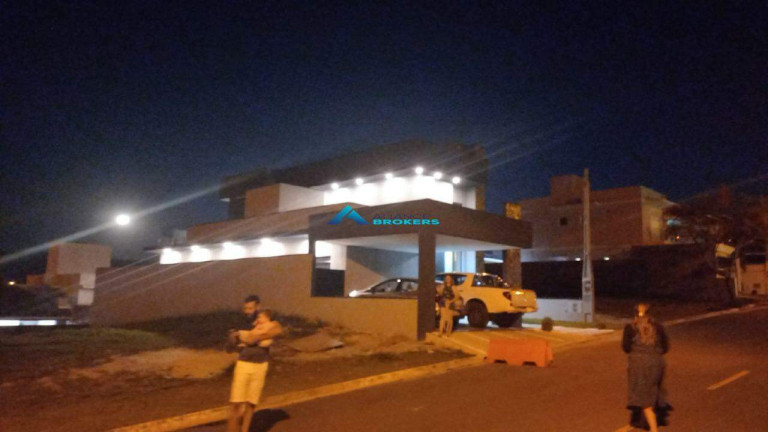 Imagem Casa de Condomínio com 3 Quartos à Venda, 210 m² em Bairro Do Jacaré - Cabreúva Imagem Casa de Condomínio com 3 Quartos à Venda, 210 m² em Bairro Do Jacaré - Cabreúva