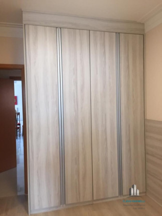 Imagem Apartamento com 3 Quartos para Alugar, 168 m² em Tamboré - Santana De Parnaíba Imagem Apartamento com 3 Quartos para Alugar, 168 m² em Tamboré - Santana De Parnaíba