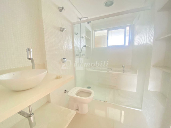 Imagem Apartamento com 2 Quartos à Venda, 120 m² em Higienópolis - São Paulo Imagem Apartamento com 2 Quartos à Venda, 120 m² em Higienópolis - São Paulo