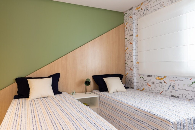 Imagem Casa com 3 Quartos à Venda, 131 m² em Sítios Santa Luzia - Aparecida De Goiânia Imagem Casa com 3 Quartos à Venda, 131 m² em Sítios Santa Luzia - Aparecida De Goiânia
