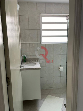 Imagem Apartamento com 2 Quartos à Venda, 65 m² em Solemar - Praia Grande Imagem Apartamento com 2 Quartos à Venda, 65 m² em Solemar - Praia Grande