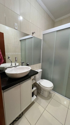 Imagem Sobrado com 3 Quartos à Venda, 206 m² em Residencial Bosque Dos Ipês - São José Dos Campos Imagem Sobrado com 3 Quartos à Venda, 206 m² em Residencial Bosque Dos Ipês - São José Dos Campos