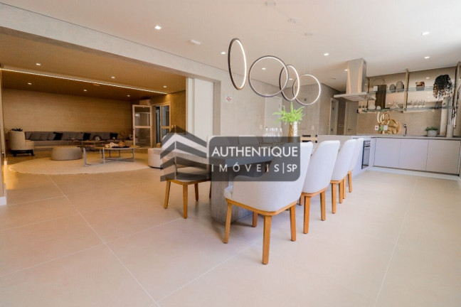 Imagem Imóvel com 1 Quarto à Venda, 25 m² em Vila Clementino - São Paulo Imagem Imóvel com 1 Quarto à Venda, 25 m² em Vila Clementino - São Paulo