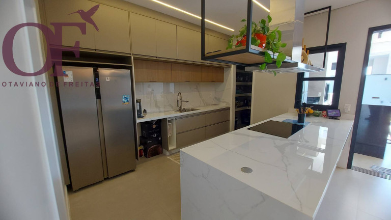 Imagem Casa de Condomínio com 3 Quartos à Venda, 242 m² em Medeiros - Jundiaí Imagem Casa de Condomínio com 3 Quartos à Venda, 242 m² em Medeiros - Jundiaí