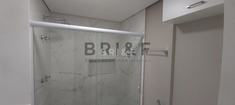 Imagem Apartamento com 1 Quarto para Alugar, 42 m² em Brooklin - São Paulo
