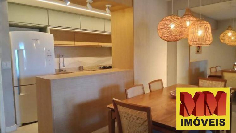 Imagem Apartamento com 2 Quartos à Venda, 60 m² em Baixo Grande - São Pedro Da Aldeia Imagem Apartamento com 2 Quartos à Venda, 60 m² em Baixo Grande - São Pedro Da Aldeia