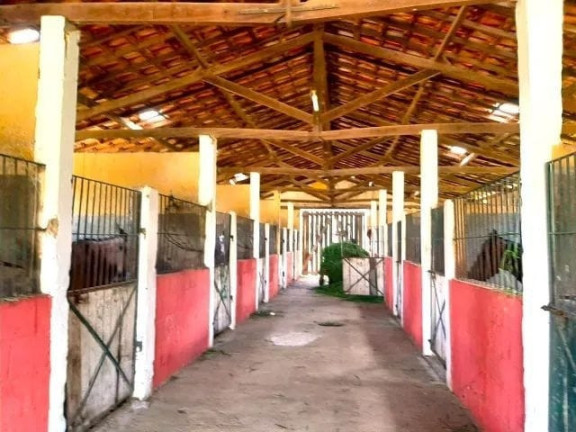Imagem Chácara à Venda, 389 m² em Aterrado - Tremembé Imagem Chácara à Venda, 389 m² em Aterrado - Tremembé