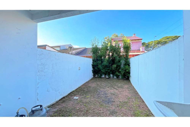 Imagem Casa com 2 Quartos à Venda,  em Aberta Dos Morros - Porto Alegre