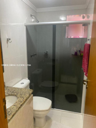 Imagem Apartamento com 3 Quartos à Venda, 70 m² em Centro - Guarulhos