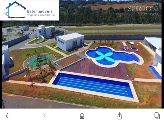Imagem Casa com 3 Quartos para Alugar ou Temporada, 300 m² em Primavera - Itupeva Imagem Casa com 3 Quartos para Alugar ou Temporada, 300 m² em Primavera - Itupeva