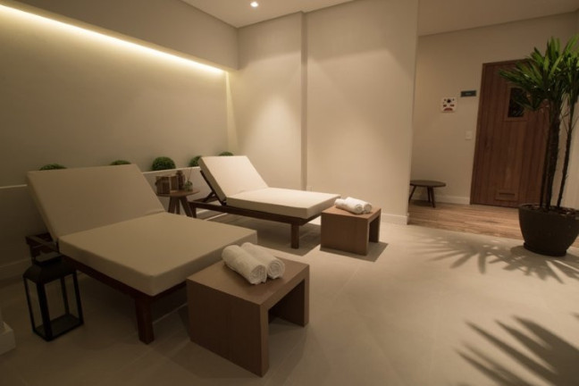 Imagem Apartamento com 2 Quartos à Venda, 90 m² em Lapa - São Paulo Imagem Apartamento com 2 Quartos à Venda, 90 m² em Lapa - São Paulo