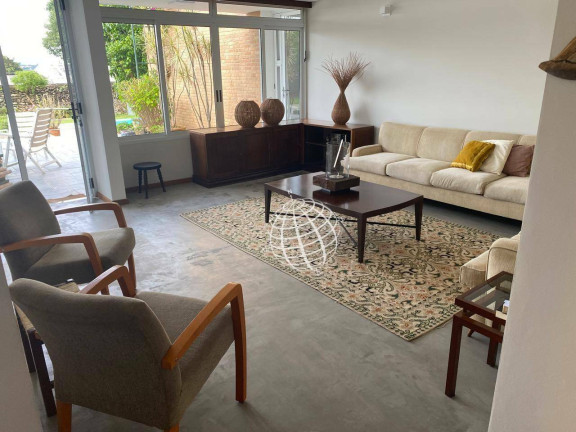 Imagem Casa com 3 Quartos à Venda, 306 m² em Vila Giglio - Atibaia