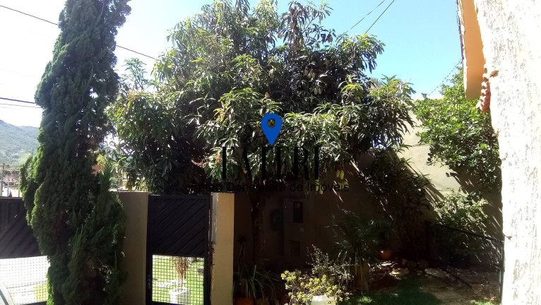 Imagem Casa com 3 Quartos à Venda, 310 m² em Jardim Maristela - Atibaia Imagem Casa com 3 Quartos à Venda, 310 m² em Jardim Maristela - Atibaia