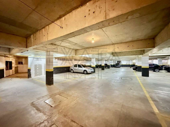 Imagem Imóvel com 2 Quartos à Venda, 169 m² em Granja Viana - Cotia Imagem Imóvel com 2 Quartos à Venda, 169 m² em Granja Viana - Cotia
