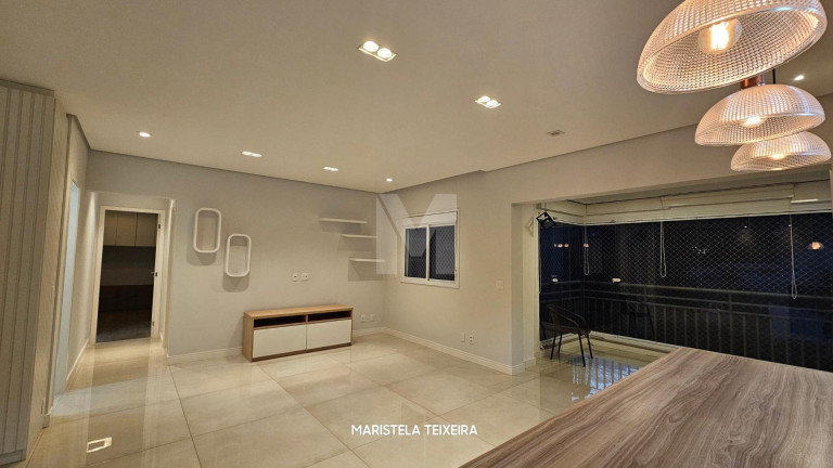 Imagem Apartamento com 3 Quartos à Venda, 93 m² em Baeta Neves - São Bernardo Do Campo Imagem Apartamento com 3 Quartos à Venda, 93 m² em Baeta Neves - São Bernardo Do Campo