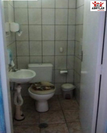 Imagem Imóvel com 4 Quartos à Venda, 310 m² em Centro - Jundiaí Imagem Imóvel com 4 Quartos à Venda, 310 m² em Centro - Jundiaí