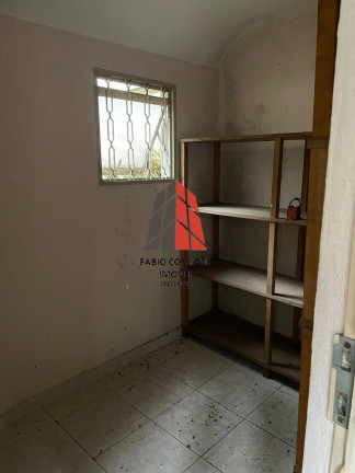 Imagem Casa com 3 Quartos para Alugar, 400 m² em Jardim Anália Franco - São Paulo Imagem Casa com 3 Quartos para Alugar, 400 m² em Jardim Anália Franco - São Paulo