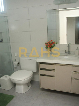 Imagem Casa com 3 Quartos à Venda, 246 m² em Tabuleiro - Barra Velha Imagem Casa com 3 Quartos à Venda, 246 m² em Tabuleiro - Barra Velha