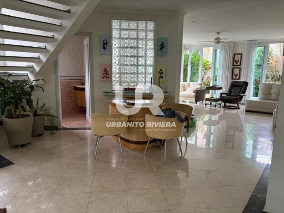 Imagem Casa com 2 Quartos à Venda, 329 m² em Riviera | Módulo 03 - Bertioga