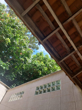 Imagem Casa de Condomínio com 3 Quartos à Venda, 110 m² em Jardim Passárgada I - Cotia Imagem Casa de Condomínio com 3 Quartos à Venda, 110 m² em Jardim Passárgada I - Cotia