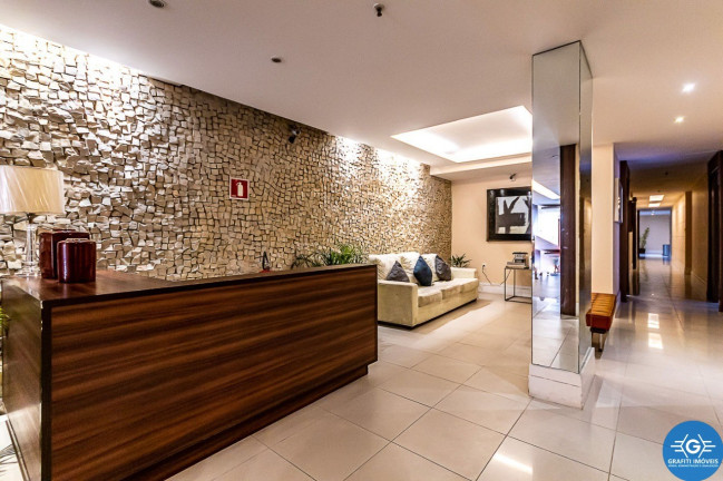 Imagem Imóvel com 3 Quartos à Venda, 90 m² em São Cristóvão - Rio De Janeiro