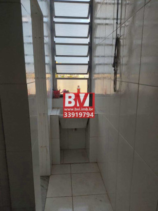 Imagem Apartamento com 2 Quartos à Venda, 70 m² em Abolição - Rio De Janeiro Imagem Apartamento com 2 Quartos à Venda, 70 m² em Abolição - Rio De Janeiro