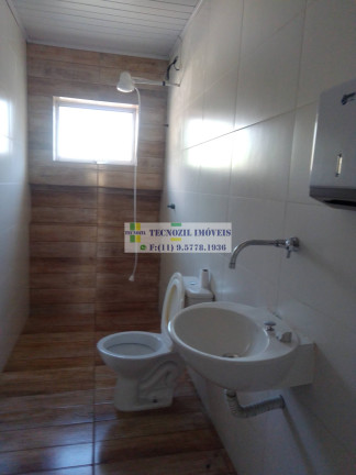 Imagem Imóvel com 3 Quartos à Venda, 130 m² em Vila Mariana - São Paulo Imagem Imóvel com 3 Quartos à Venda, 130 m² em Vila Mariana - São Paulo