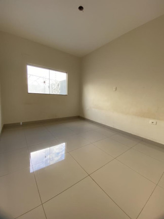 Imagem Casa com 3 Quartos à Venda, 70 m² em Jardim Eldorado - Marialva Imagem Casa com 3 Quartos à Venda, 70 m² em Jardim Eldorado - Marialva