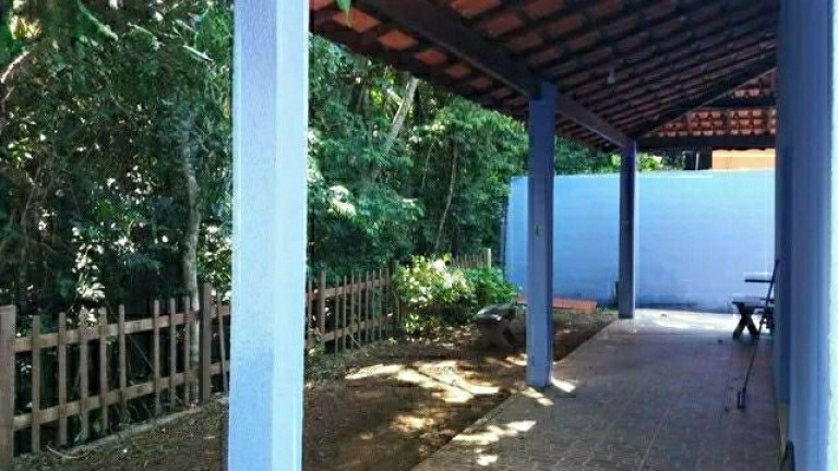 Imagem Casa com 4 Quartos à Venda, 450 m² em Vila Aurora - Itapevi Imagem Casa com 4 Quartos à Venda, 450 m² em Vila Aurora - Itapevi