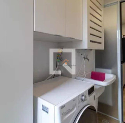 Imagem Apartamento com 2 Quartos à Venda, 66 m² em Parque São Jorge - São Paulo Imagem Apartamento com 2 Quartos à Venda, 66 m² em Parque São Jorge - São Paulo