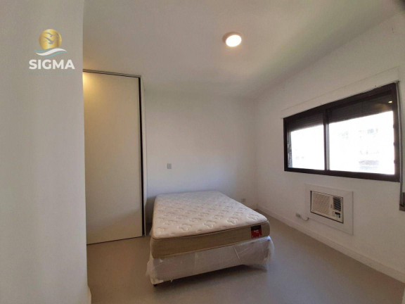 Imagem Cobertura com 4 Quartos à Venda, 240 m² em Pitangueiras - Guarujá Imagem Cobertura com 4 Quartos à Venda, 240 m² em Pitangueiras - Guarujá