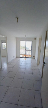 Imagem Apartamento com 2 Quartos à Venda, 48 m² em Jardim Aricanduva - São Paulo