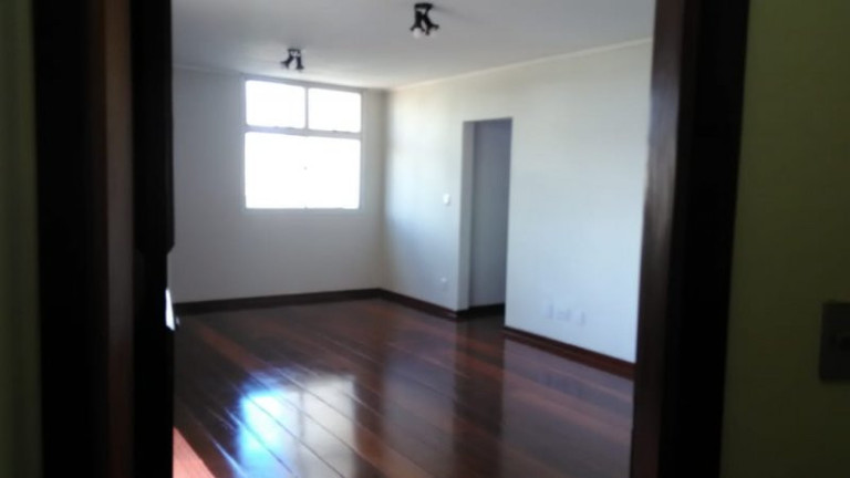 Imagem Casa com 3 Quartos à Venda, 144 m² em Vila América - Bauru Imagem Casa com 3 Quartos à Venda, 144 m² em Vila América - Bauru